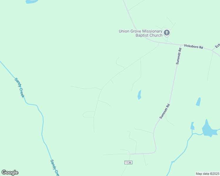 map of restaurants, bars, coffee shops, grocery stores, and more near 233 Coley Road in Henderson