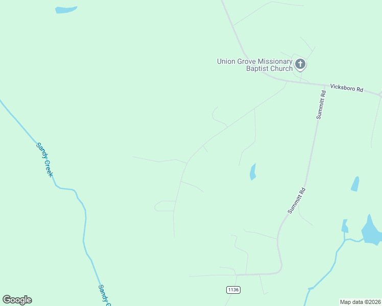 map of restaurants, bars, coffee shops, grocery stores, and more near Coley Rd in Henderson