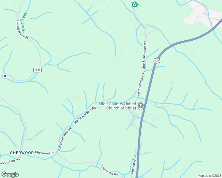 map of restaurants, bars, coffee shops, grocery stores, and more near in Sherwood