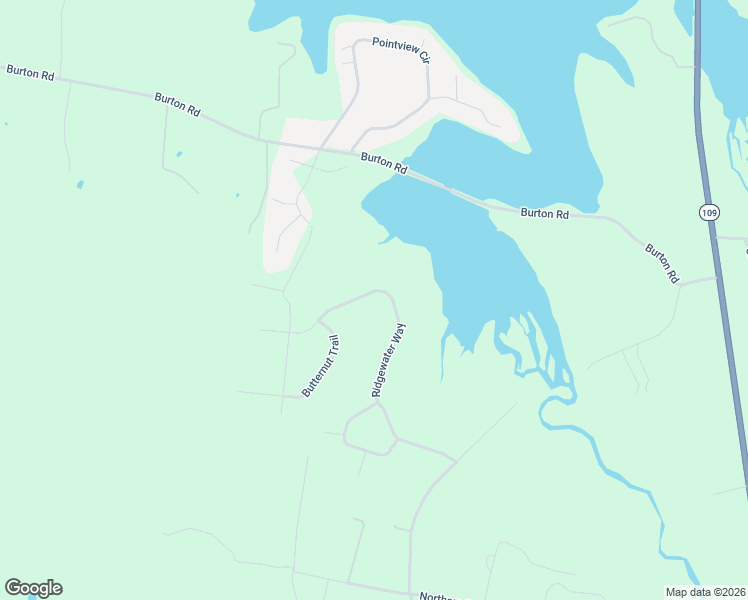 map of restaurants, bars, coffee shops, grocery stores, and more near 229 Ridgewater Way in Mt. Juliet