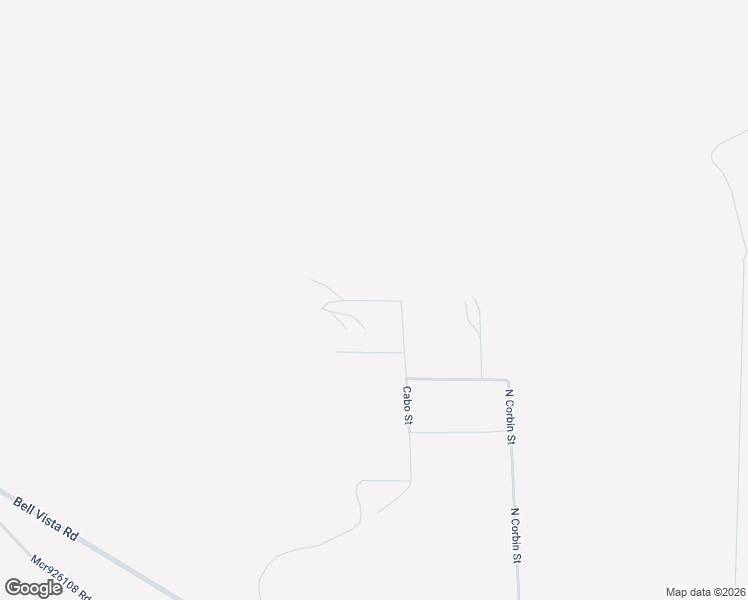 map of restaurants, bars, coffee shops, grocery stores, and more near 4780 Jake Court in Pahrump