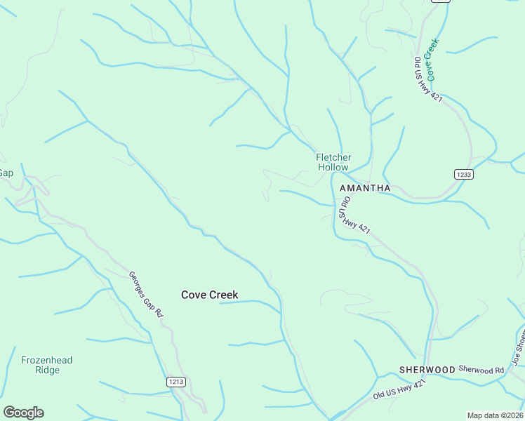 map of restaurants, bars, coffee shops, grocery stores, and more near 521 Old Barn Road in Vilas