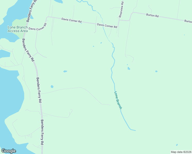 map of restaurants, bars, coffee shops, grocery stores, and more near 379 Gilley Road in Mt. Juliet