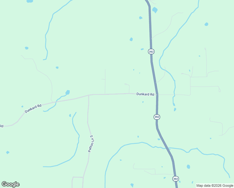map of restaurants, bars, coffee shops, grocery stores, and more near 1165 Oakwood Court in Harrison