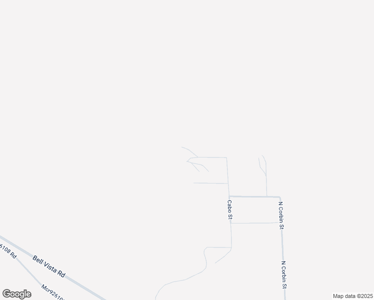 map of restaurants, bars, coffee shops, grocery stores, and more near 4870 Jake Court in Pahrump