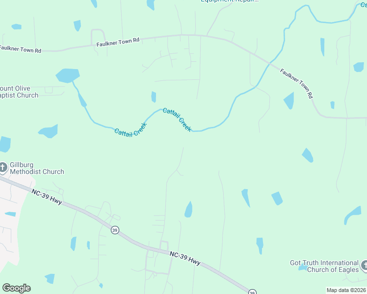 map of restaurants, bars, coffee shops, grocery stores, and more near 640 Twelve Oaks Lane in Henderson