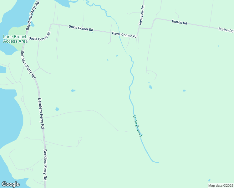 map of restaurants, bars, coffee shops, grocery stores, and more near 379 Gilley Road in Mt. Juliet