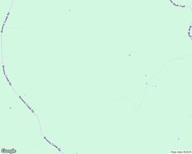 map of restaurants, bars, coffee shops, grocery stores, and more near in Ravenden