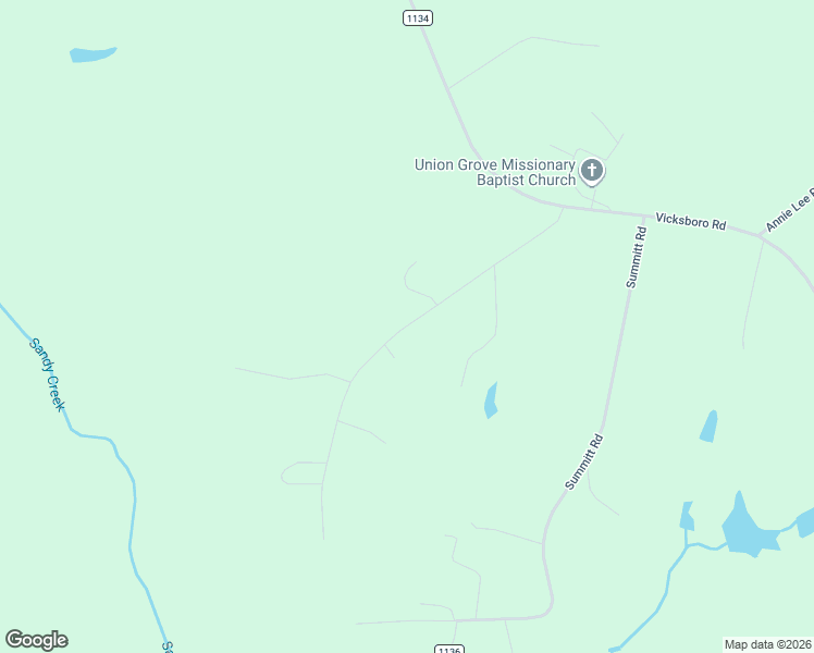 map of restaurants, bars, coffee shops, grocery stores, and more near Coley Road in Henderson