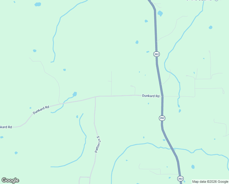 map of restaurants, bars, coffee shops, grocery stores, and more near 1165 Oakwood Court in Harrison