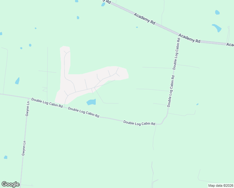 map of restaurants, bars, coffee shops, grocery stores, and more near 1200 Maple Glen in Lebanon