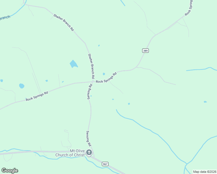 map of restaurants, bars, coffee shops, grocery stores, and more near 210 Reynolds Road in Charlotte