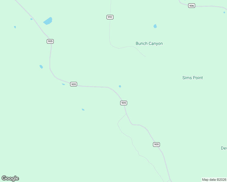 map of restaurants, bars, coffee shops, grocery stores, and more near in Green Forest