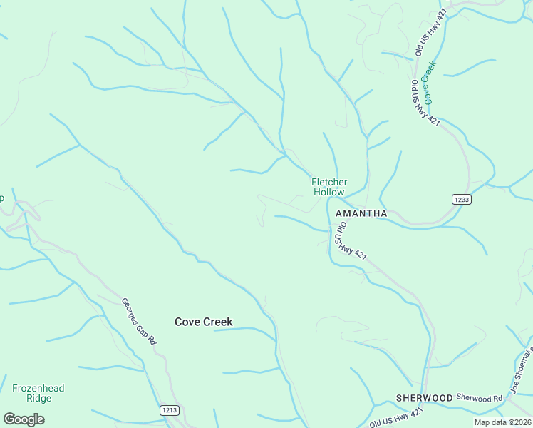 map of restaurants, bars, coffee shops, grocery stores, and more near 521 Old Barn Road in Vilas