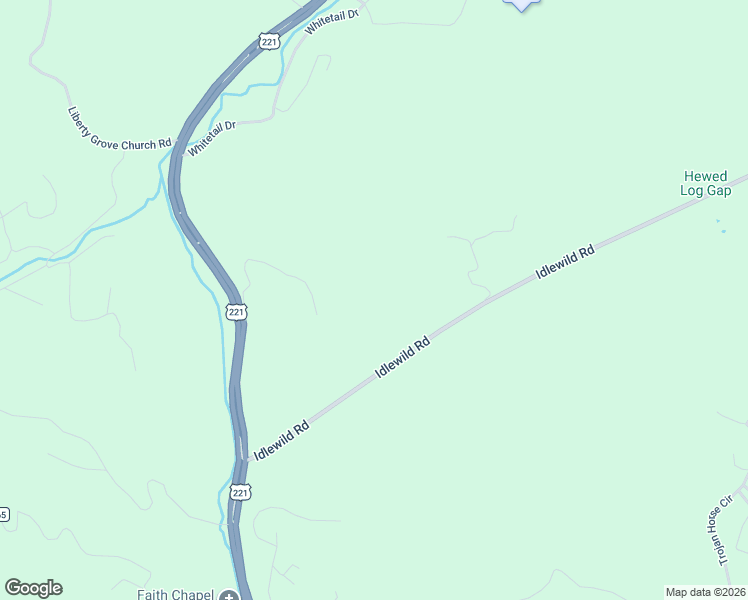 map of restaurants, bars, coffee shops, grocery stores, and more near in Fleetwood