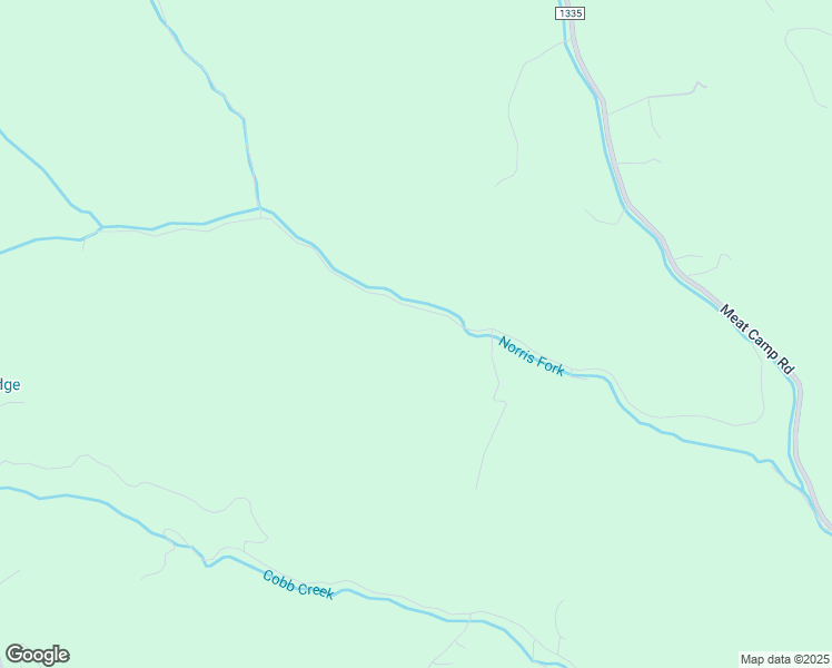map of restaurants, bars, coffee shops, grocery stores, and more near 1149 Ball Branch Road in Boone
