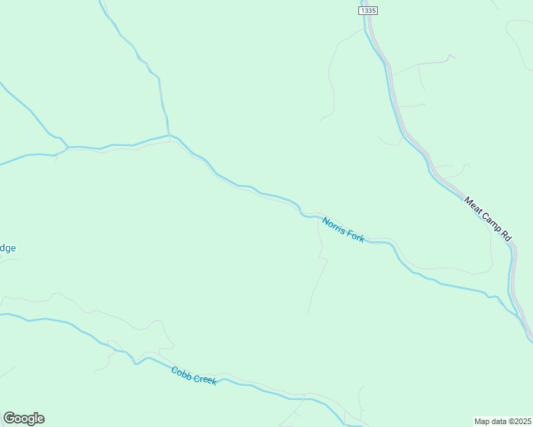 map of restaurants, bars, coffee shops, grocery stores, and more near 1149 Ball Branch Road in Boone