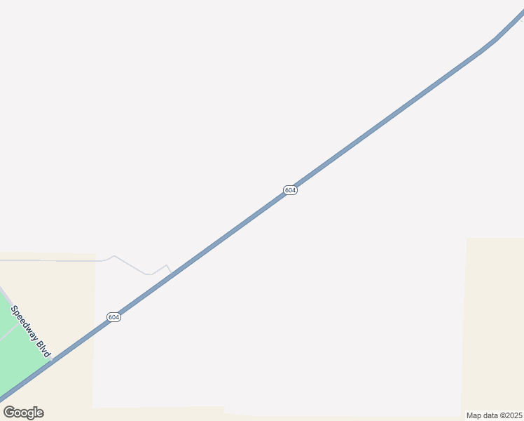 map of restaurants, bars, coffee shops, grocery stores, and more near 7400 North Las Vegas Boulevard in Las Vegas