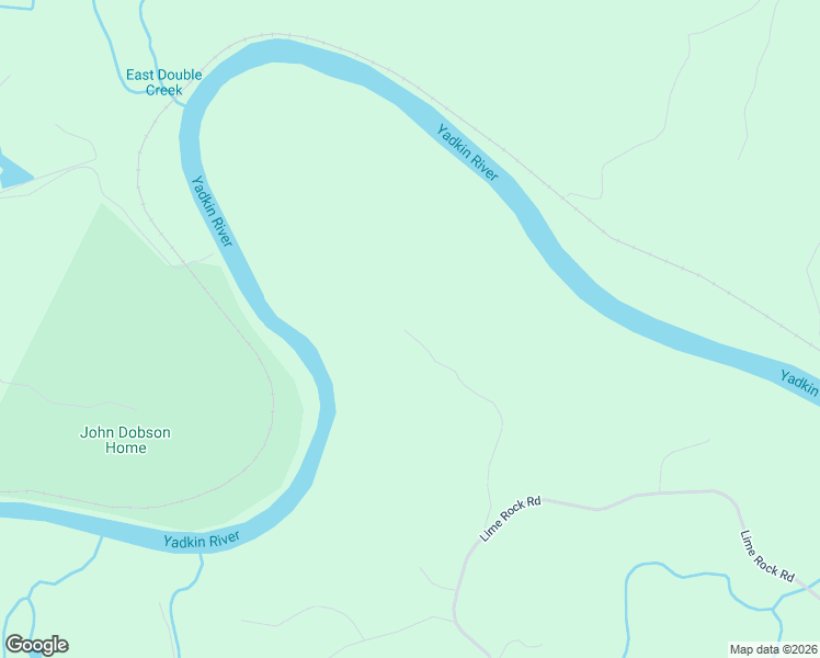 map of restaurants, bars, coffee shops, grocery stores, and more near 5000 Roberts Rock Road in Boonville