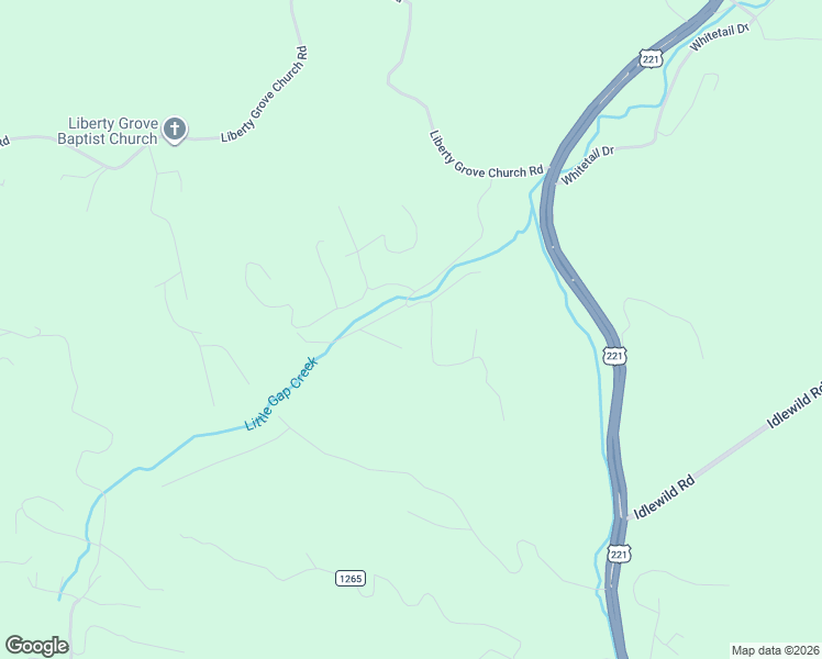 map of restaurants, bars, coffee shops, grocery stores, and more near 166 Lexington Drive in Fleetwood