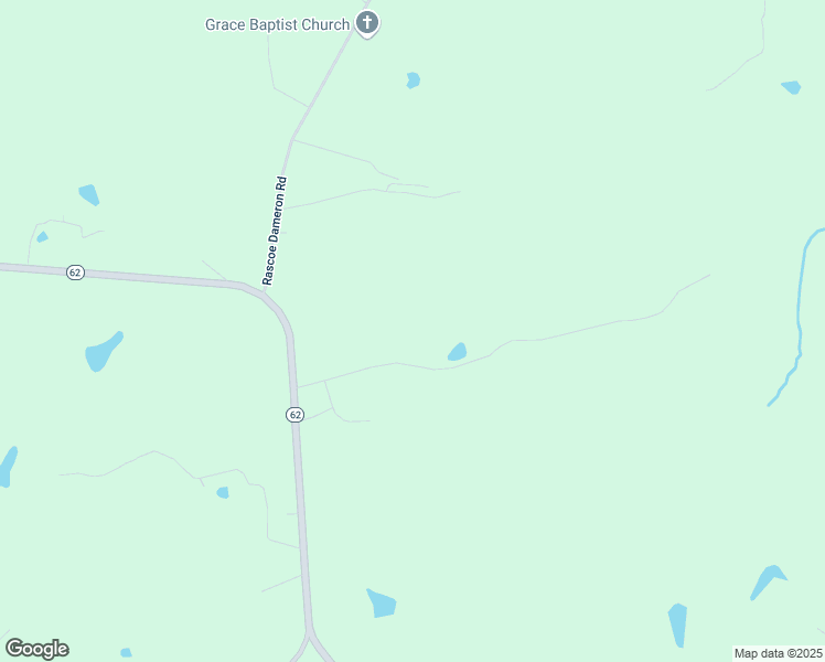 map of restaurants, bars, coffee shops, grocery stores, and more near 215 Indian Springs Road in Burlington