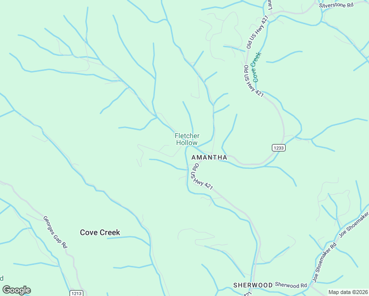 map of restaurants, bars, coffee shops, grocery stores, and more near 122 Old Barn Road in Vilas