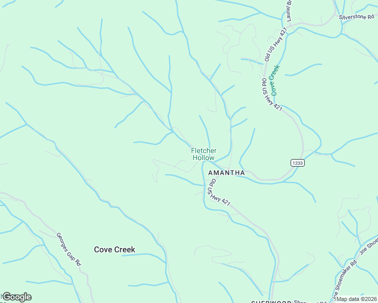 map of restaurants, bars, coffee shops, grocery stores, and more near 122 Old Barn Road in Vilas