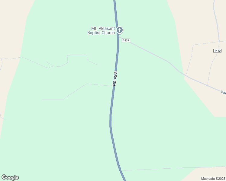 map of restaurants, bars, coffee shops, grocery stores, and more near in Harrellsville