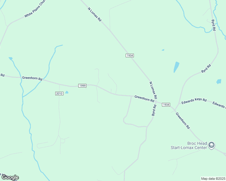 map of restaurants, bars, coffee shops, grocery stores, and more near 4757 Greenhorn Road in Roaring River