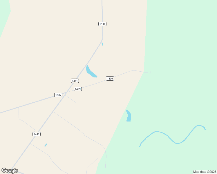 map of restaurants, bars, coffee shops, grocery stores, and more near 718 Cullen Road in Harrellsville