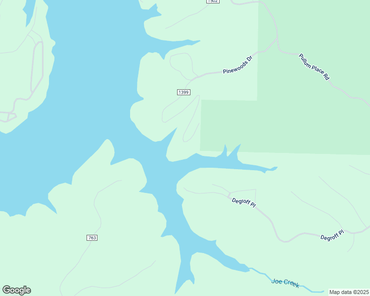 map of restaurants, bars, coffee shops, grocery stores, and more near 10556-10562 Jasper Lane in Rogers