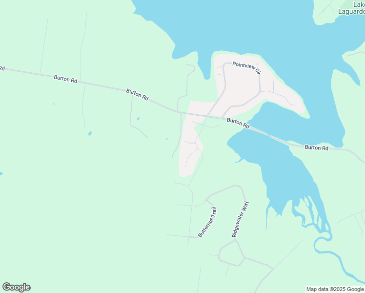 map of restaurants, bars, coffee shops, grocery stores, and more near 603 Lady Joslin Court in Mt. Juliet