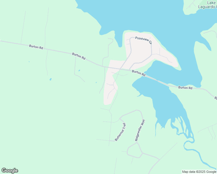 map of restaurants, bars, coffee shops, grocery stores, and more near 603 Lady Joslin Court in Mt. Juliet