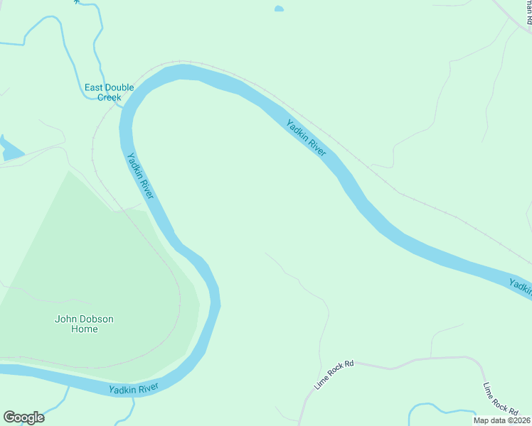 map of restaurants, bars, coffee shops, grocery stores, and more near 5000 Roberts Rock Road in Boonville