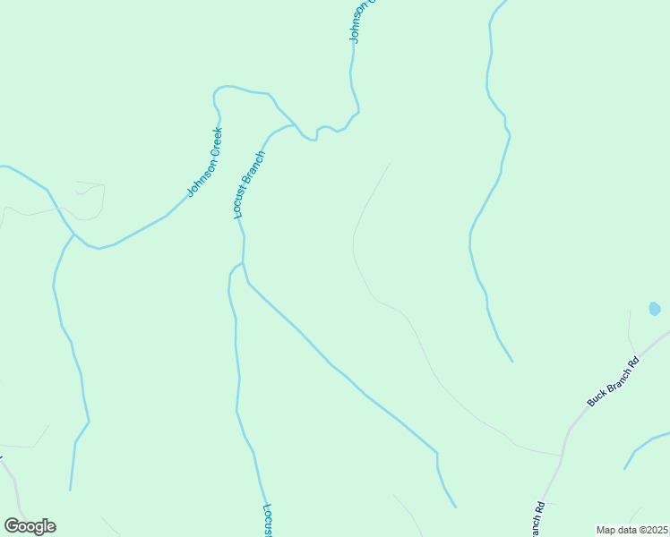 map of restaurants, bars, coffee shops, grocery stores, and more near 389 Brock Road in Charlotte