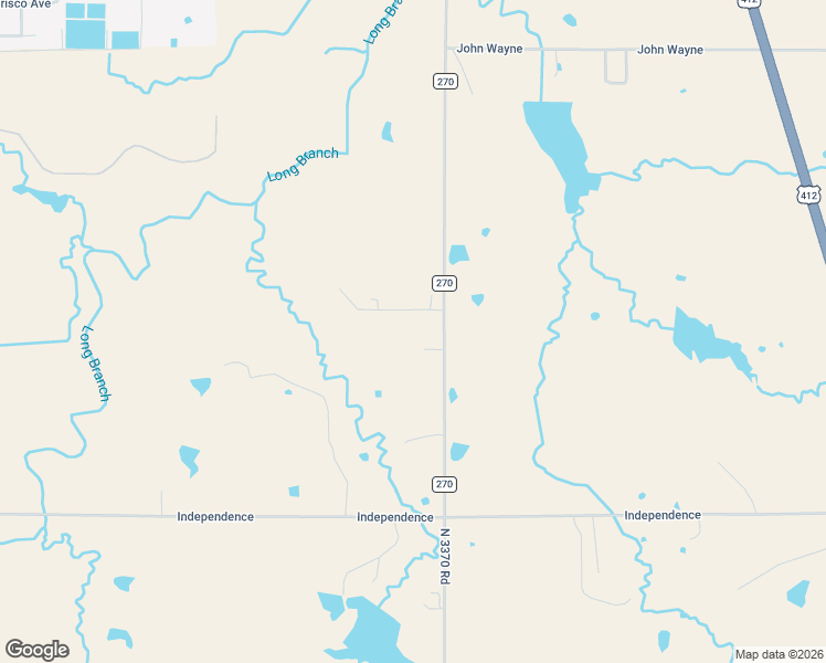 map of restaurants, bars, coffee shops, grocery stores, and more near 9 Cedar Creek in Morrison