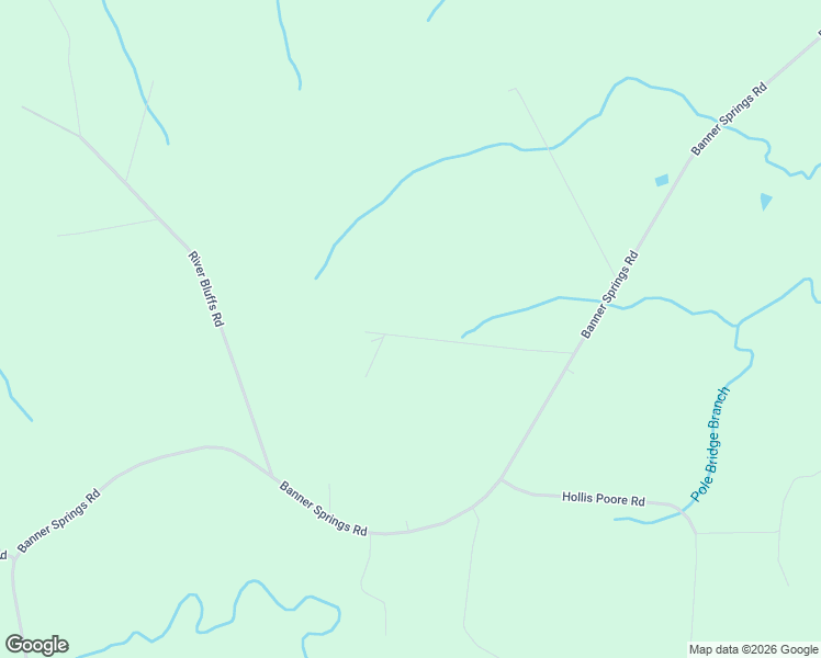 map of restaurants, bars, coffee shops, grocery stores, and more near 165 George Young Road in Jamestown