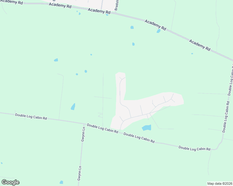 map of restaurants, bars, coffee shops, grocery stores, and more near 11 Farmhouse Point in Lebanon