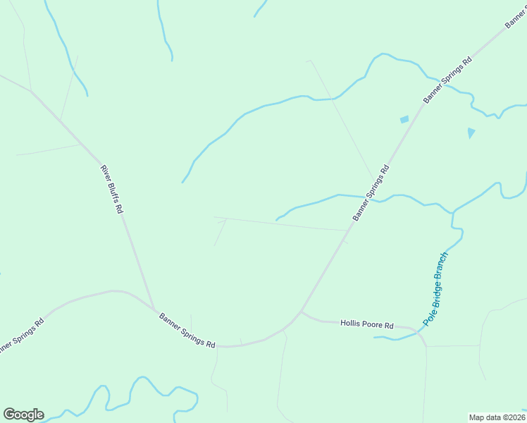 map of restaurants, bars, coffee shops, grocery stores, and more near 148 George Young Road in Jamestown