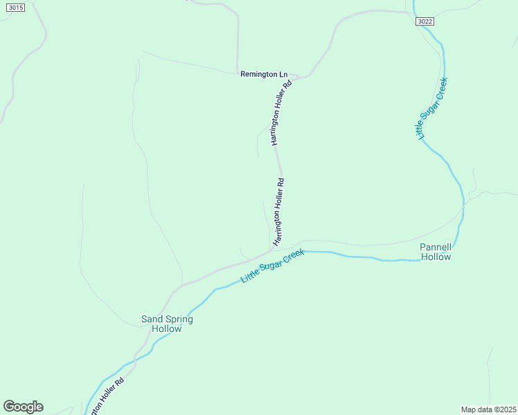 map of restaurants, bars, coffee shops, grocery stores, and more near 188 Oregon Trail in Pyatt