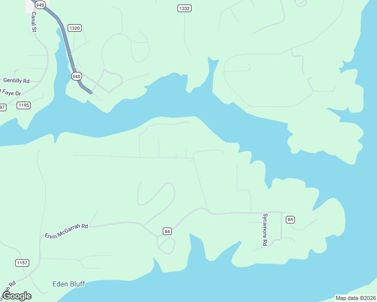 map of restaurants, bars, coffee shops, grocery stores, and more near 10408 Indian Trails Ranch Road in Lowell