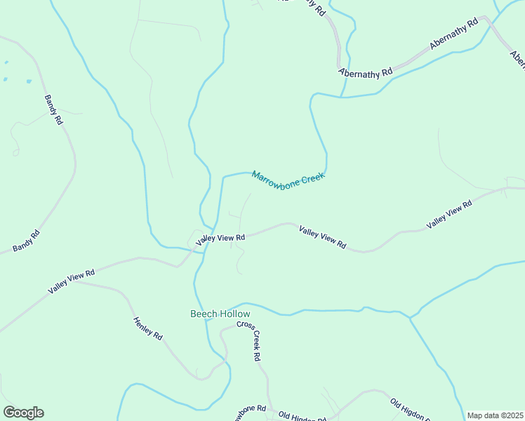 map of restaurants, bars, coffee shops, grocery stores, and more near 1335 Lisa Lane in Cheatham County