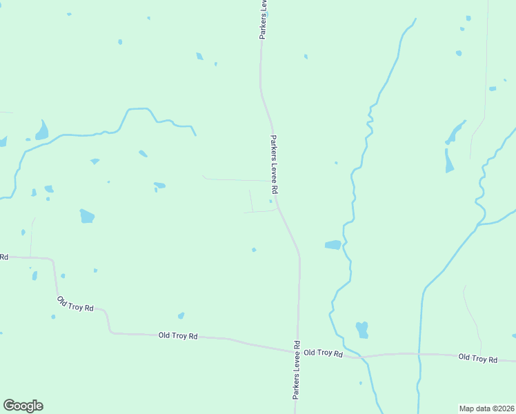 map of restaurants, bars, coffee shops, grocery stores, and more near 200 Country Drive in Martin
