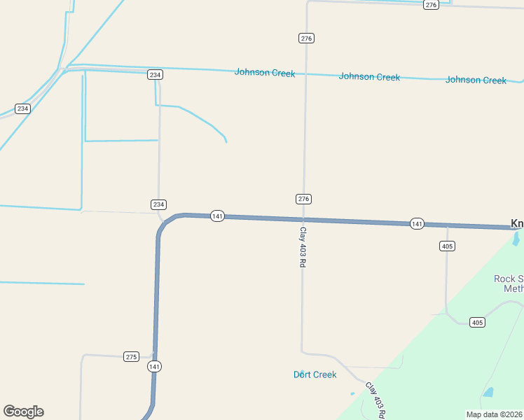 map of restaurants, bars, coffee shops, grocery stores, and more near 795 Arkansas 141 in Lafe