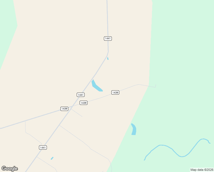 map of restaurants, bars, coffee shops, grocery stores, and more near 718 Cullen Road in Harrellsville