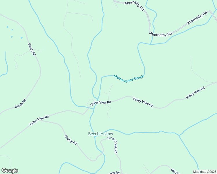 map of restaurants, bars, coffee shops, grocery stores, and more near 1335 Lisa Lane in Cheatham County