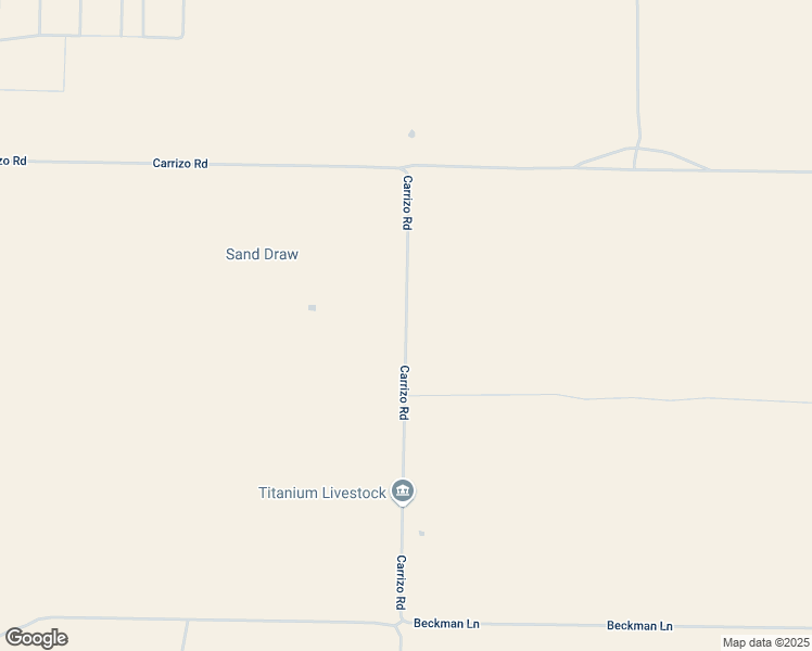 map of restaurants, bars, coffee shops, grocery stores, and more near in Texline