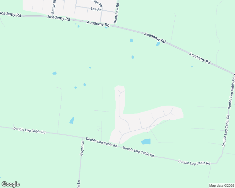 map of restaurants, bars, coffee shops, grocery stores, and more near 11 Farmhouse Point in Lebanon