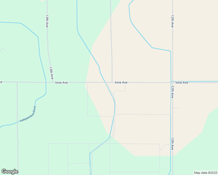 map of restaurants, bars, coffee shops, grocery stores, and more near in 