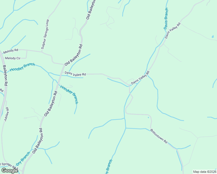 map of restaurants, bars, coffee shops, grocery stores, and more near 414 Davis Valley Road in Afton